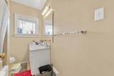 3229 24th Avenue - Photo 15