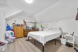 3229 24th Avenue - Photo 16