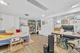 3229 24th Avenue - Photo 17