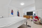 3229 24th Avenue - Photo 18