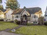 3229 24th Avenue - Photo 2