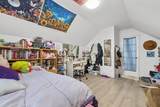 3229 24th Avenue - Photo 20