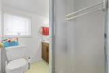 3229 24th Avenue - Photo 21
