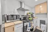 3229 24th Avenue - Photo 23