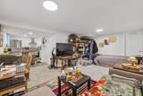 3229 24th Avenue - Photo 25