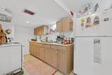 3229 24th Avenue - Photo 26