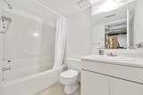 3229 24th Avenue - Photo 28