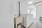 3229 24th Avenue - Photo 29