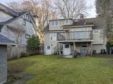 3229 24th Avenue - Photo 4