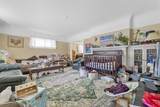 3229 24th Avenue - Photo 7