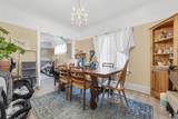 3229 24th Avenue - Photo 8