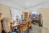 3229 24th Avenue - Photo 9