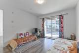 45567 Yale Road - Photo 10