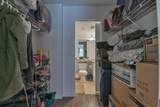 45567 Yale Road - Photo 11
