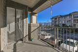 45567 Yale Road - Photo 14