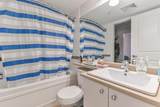 45567 Yale Road - Photo 15