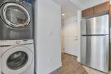 45567 Yale Road - Photo 17
