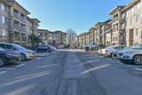 45567 Yale Road - Photo 21