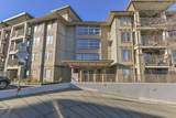 45567 Yale Road - Photo 22