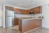 45567 Yale Road - Photo 5