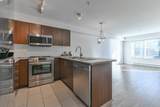 45567 Yale Road - Photo 6