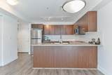 45567 Yale Road - Photo 7