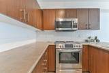 45567 Yale Road - Photo 8