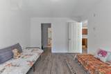 45567 Yale Road - Photo 9