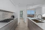 680 Quayside Drive - Photo 12