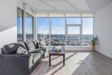 680 Quayside Drive - Photo 2