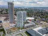 7123 11th Avenue - Photo 38