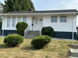 3788 Linwood Street - Photo 1
