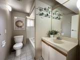 3788 Linwood Street - Photo 13