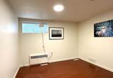 3788 Linwood Street - Photo 14