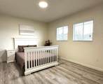 3788 Linwood Street - Photo 15