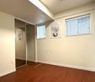 3788 Linwood Street - Photo 16