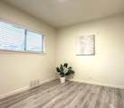 3788 Linwood Street - Photo 17
