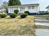 3788 Linwood Street - Photo 2
