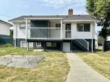 3788 Linwood Street - Photo 3