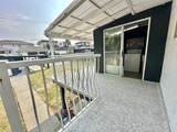 3788 Linwood Street - Photo 4