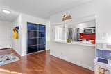 8460 Jellicoe Street - Photo 10