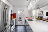 8460 Jellicoe Street - Photo 14
