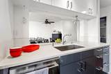 8460 Jellicoe Street - Photo 16