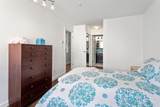 8460 Jellicoe Street - Photo 20
