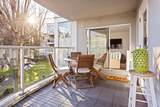 8460 Jellicoe Street - Photo 27
