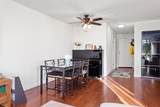 8460 Jellicoe Street - Photo 9