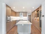 3639 16th Avenue - Photo 10