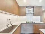 3639 16th Avenue - Photo 11