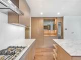 3639 16th Avenue - Photo 12