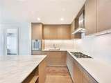 3639 16th Avenue - Photo 13